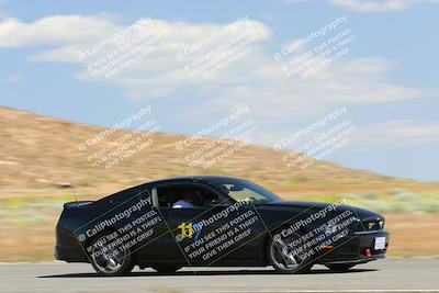 media/May-14-2023-Speed Ventures (Sun) [[8a95a37b3a]]/Purple/turn 11/
